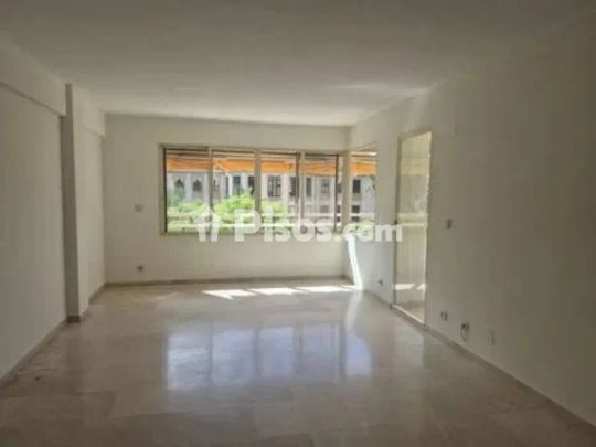 Piso en alquiler en Ensanche-Diputación - Foto 1