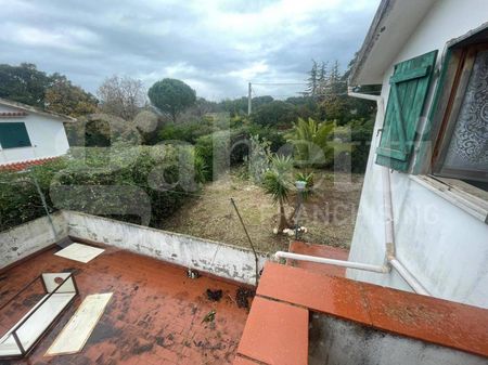 Villa unifamiliare Strada Provinciale Itri-Sperlonga, 83, Itri - Photo 3