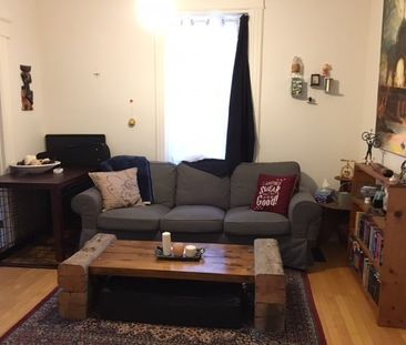 1 - 583 Mcleod Street - Photo 5