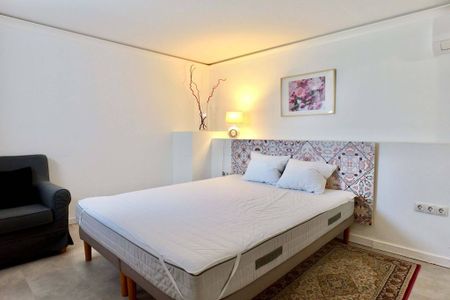 5 bedroom luxury Villa for rent in Málaga, Andalusia - Photo 4