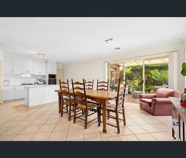 4 Pit Street, Grovedale, Vic 3216 - Photo 1