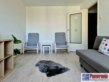 Centrum, ul. bł. Królowej Jadwigi - Photo 3