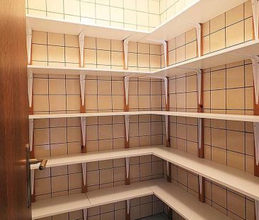 Woning te huur in Molenbeersel voor € 1.250 met 4 slaapkamers - Photo 1