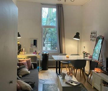 Paulus Moreelsestraat - Foto 4