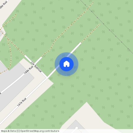 2250 147e rue, Saint-Georges, Saint-Georges, Chaudière-Appalaches, G5Y 0J1