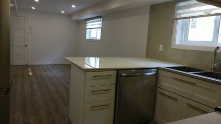 Boul. Notre-Dame, H7W 1T7, Laval - Photo 5