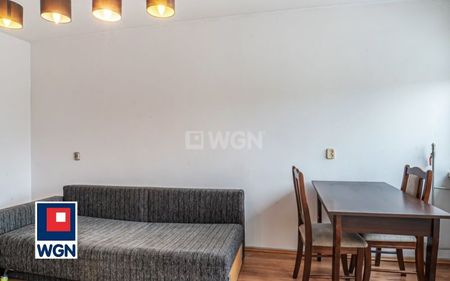 Mieszkanie na wynajem w bloku Bolesławiec - Фото 2