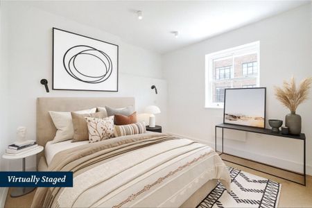 Mitcham Lane - Photo 5