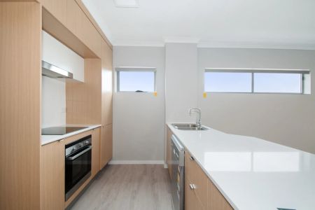 Unit 208/38-40 Gallagher Terrace, - Photo 3