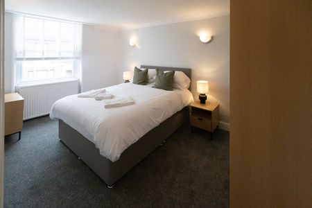 Mount Place - Photo 4