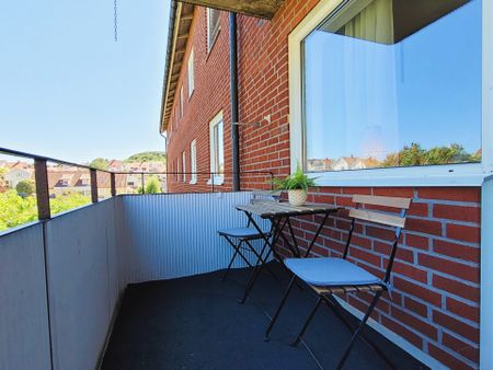 Köpmansgatan, Hunnebostrand - Photo 3
