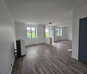 Belle maison - Photo 4