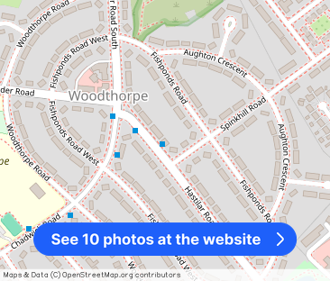 3 bedroom house for rent - Photo 1