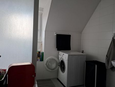 4040 Urfahr, Leonfeldnerstr.157: Reizende Kleinwohnung mit Balkon 1 Raum, 41,16m2 WNFL, ablösefreie Küche 3. Liftstock - Foto 5