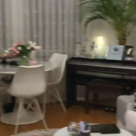 Grönegatan 6 - Foto 4