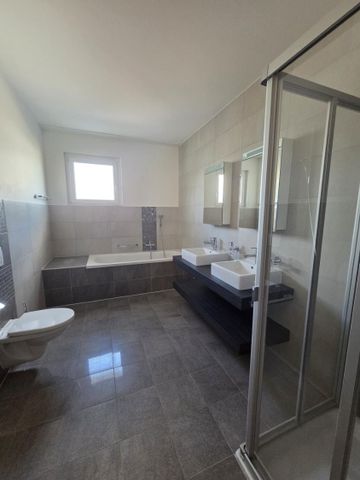 5.5 Zimmer, 170 m², 6. Stock - Foto 2