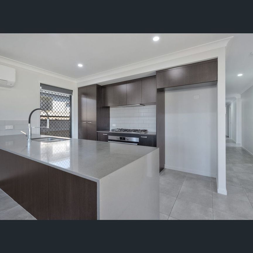 27 Sonoran Street, Rural View, Qld 4740 - Photo 1