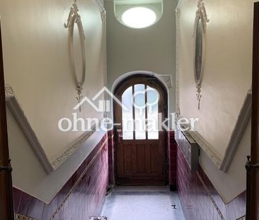 Frankenthaler Str. 184, 67059 Ludwigshafen - Photo 1
