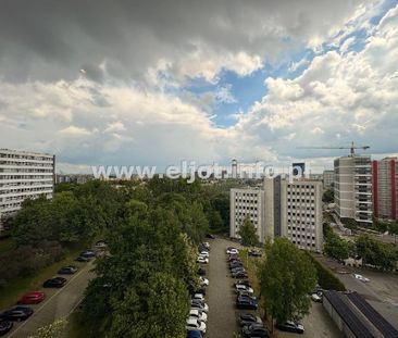 Koszutka, Katowice - Фото 2