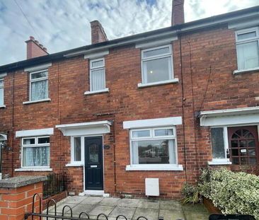 193 Connsbrook Avenue, Belfast, BT4 1JY - Photo 5