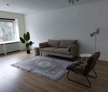 Thorbeckelaan 34 9722 NC Groningen - Photo 1