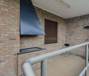 Appartement te huur in Bocholt voor € 950 met 2 slaapkamers - Foto 2