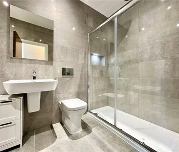 3 bedroom penthouse to rent - Photo 6