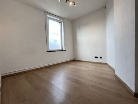 Bonne maison d'habitation - Foto 5