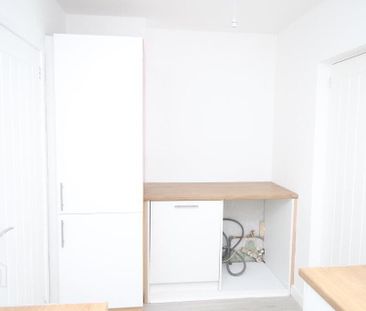 5 Avoniel Parade, Belfast, BT5 4SH - Photo 6