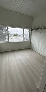 2 Bedroom, 1 Bath in Kitsilano-Rental Building - Photo 4