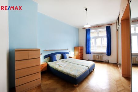 Pronájem bytu 2+1 v osobním vlastnictví 85 m², Ostrava - Photo 4