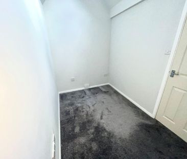 Ferndale Court, Coleshill - Photo 1