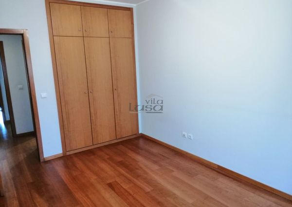 Apartamento T2 em Porto