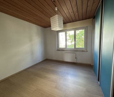 Location Appartement 69.47 M² SAINT-LOUIS 795 € - Photo 4