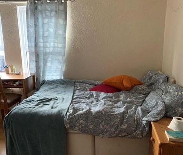 39 Chadwick Street, Belfast, BT9 7FD - Photo 2