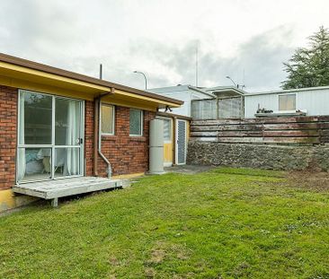 Charming 2BR Unit in Judea, Short term rental - Photo 3
