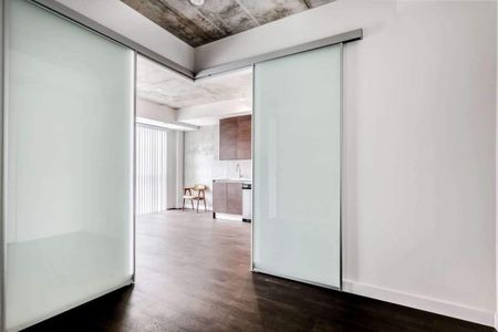 For Lease - 246 Logan Avenue Unit# 212, Toronto, Ontario - Photo 4