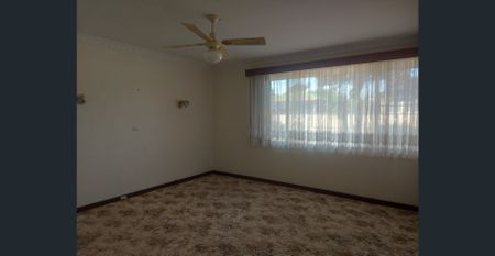 Coming Soon! - Photo 5