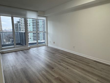 For Lease - 4978 Yonge Street Unit# 1702, Toronto, Ontario - Photo 3