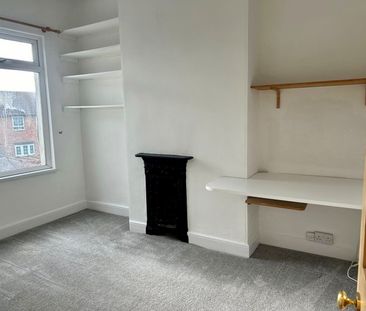 LawrenceStreet, Sandiacre, NOTTINGHAM - Photo 4