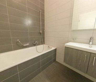 Appartement de 2.5 pièces au 4ème étage - Photo 3