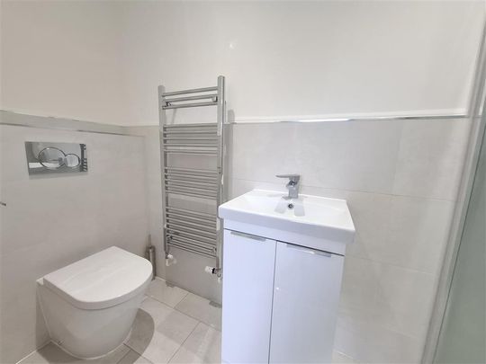 Juno Road, HEMEL HEMPSTEAD - Photo 1