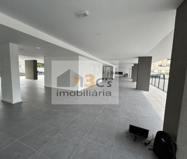 Apartamento T1 - Photo 6