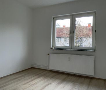 Schnell sein!! 3-Zimmer-Wohnung in Oberaden ab Oktober zu besichtig... - Foto 1