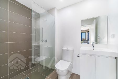 B704/99-101 Dalmeny Avenue Rosebery - Photo 5