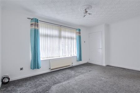 2 bed terraced house to rent in Delarden Road, Pallister Park, TS3 - Photo 4