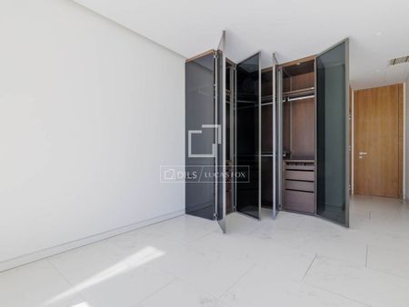 Pozuelo de Alarcón, Community of Madrid 28223 - Photo 2