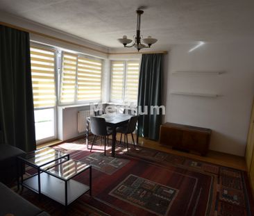MEF-MW-113970 Mieszkanie do wynajęcia, 2 pokoje, 55 m2 - Фото 1