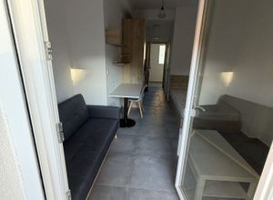 Διαμέρισμα για ενοικίαση - Πάτρα, - Φωτογραφία 3
