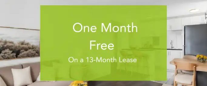 109 Doane Street | 109 Doane Street, Ottawa - Photo 1